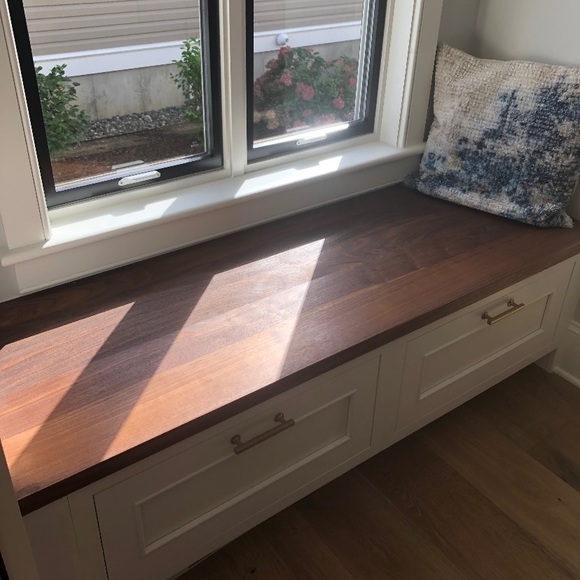 Butcher block cutting boards - Picture 10 of 16